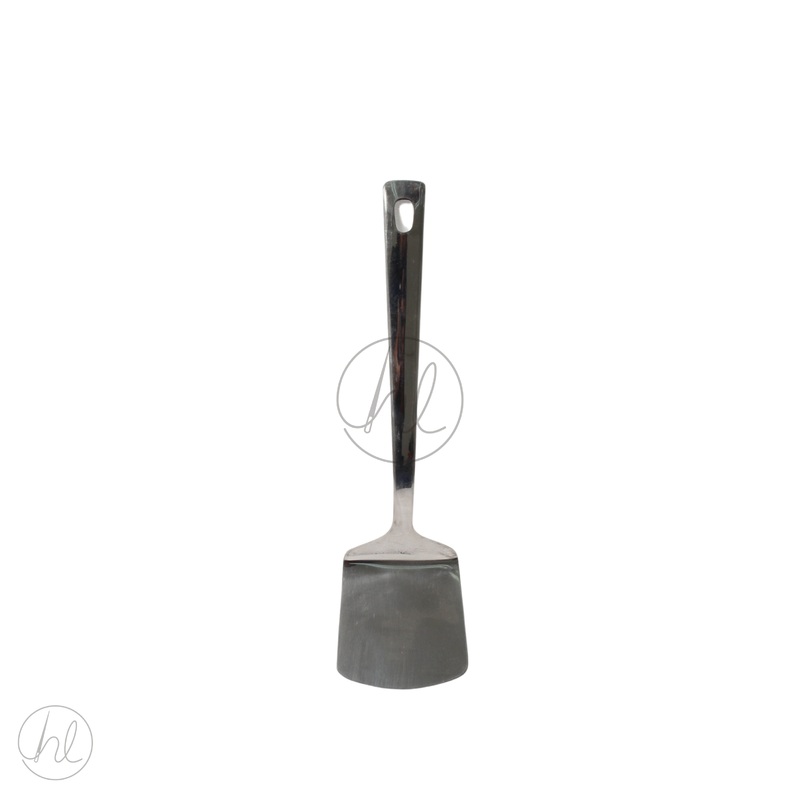 LIFTER SLOTTED 26CM S/STEEL FREE 1