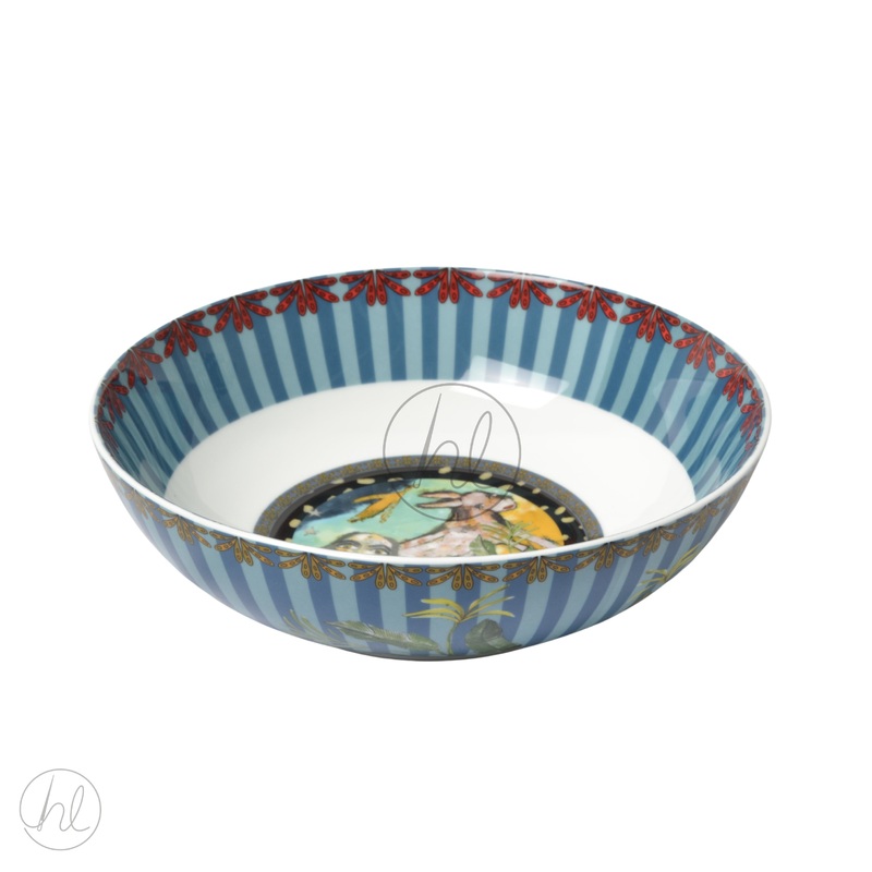 SALAD BOWL OLIVIA PRINCESS