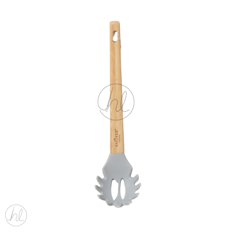 SPOON SPAGHETTI GREY FREE