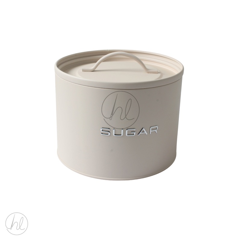 SUGAR BOX ENZO CREAM FREE