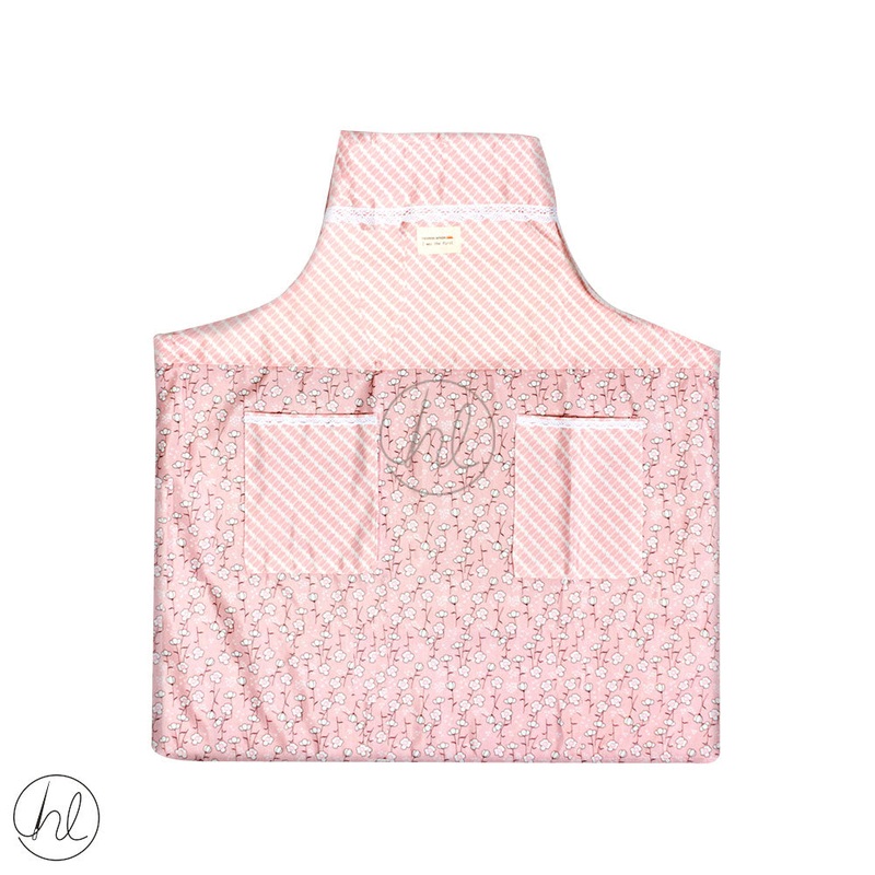 Apron ABY- 4783 550