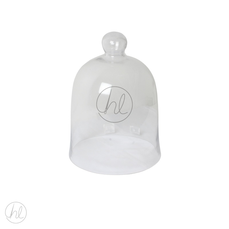 cake dome 30x30x40x30