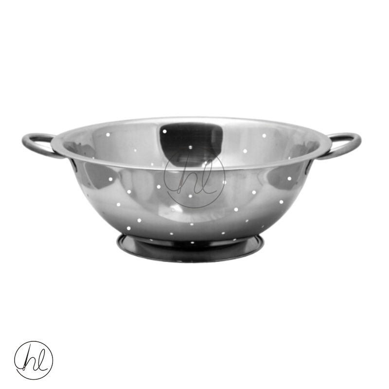 Colander 655