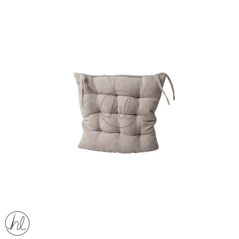 CUSHION OUTDOOR 40X40