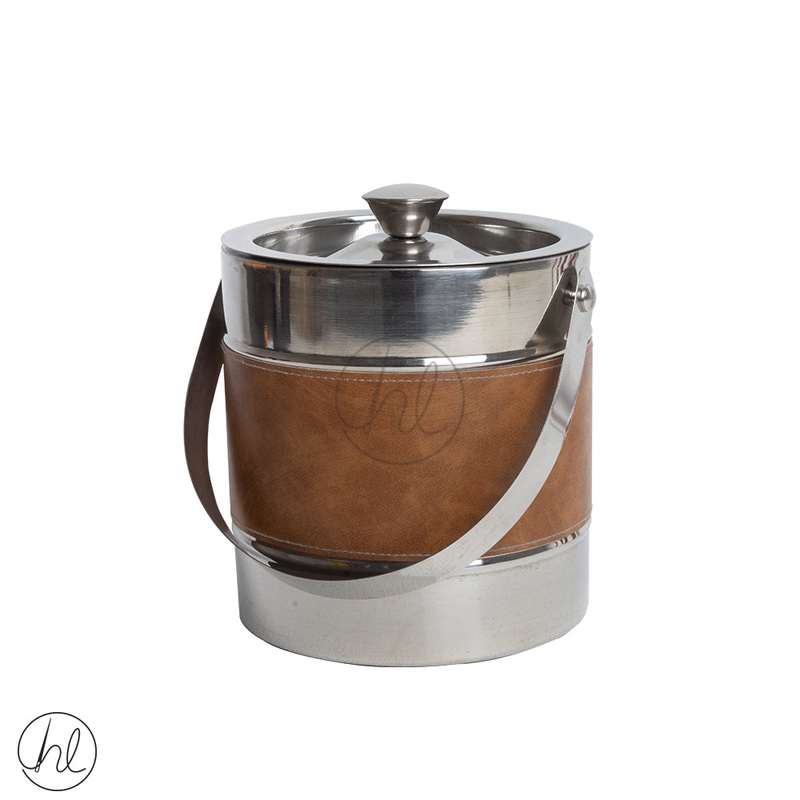 DOUBLE WALL ICE BUCKET A12405320