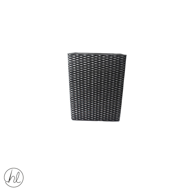 FLOWER POT 29.5X35.5CM