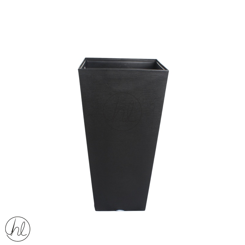 FLOWER POT 30X57CM