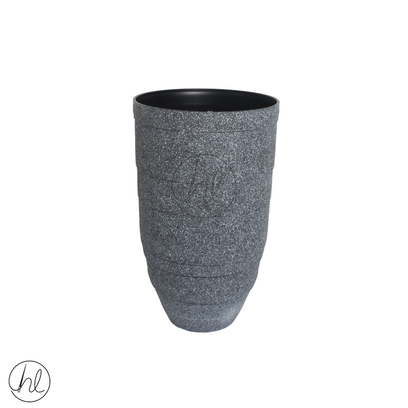 FLOWER POT 36X59CM