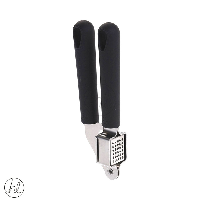 GARLIC PRESS