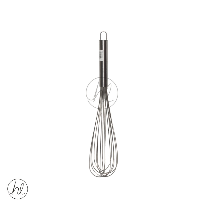 Heavy Duty Whisk