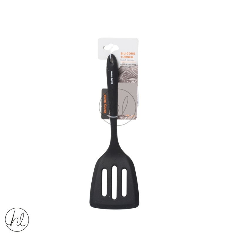 LIFTER SLOTTED BLACK FREE