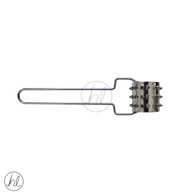 MEAT TENDERIZER