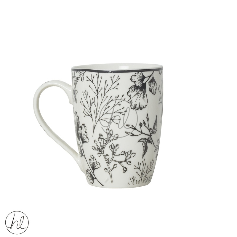 MUG ABY-4142