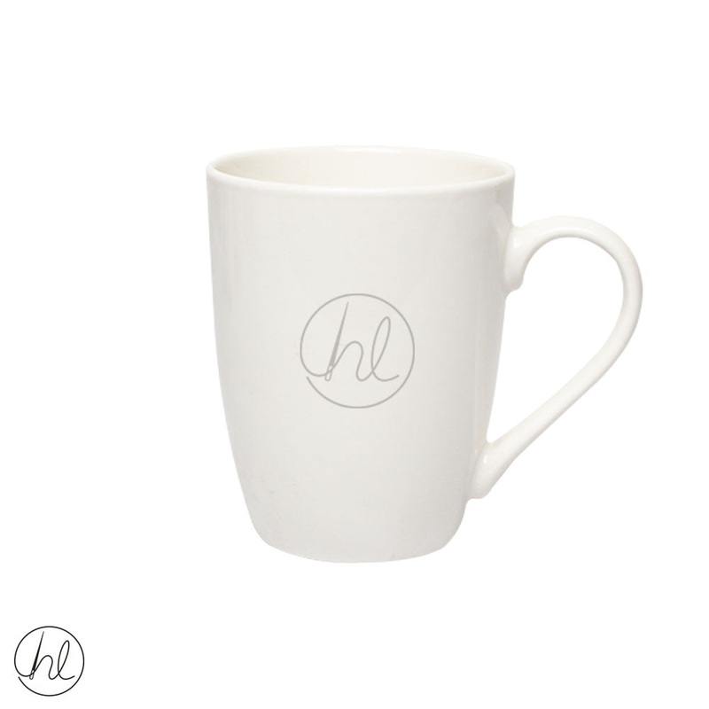 MUG ABY-4148