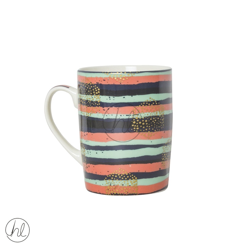 MUG ABY-5067