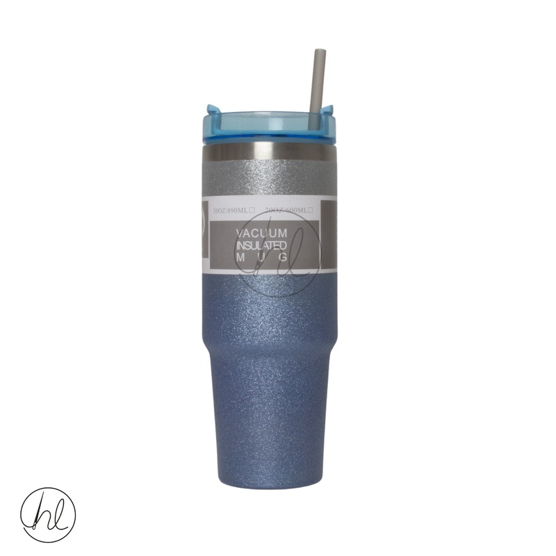 Mug Vacuum