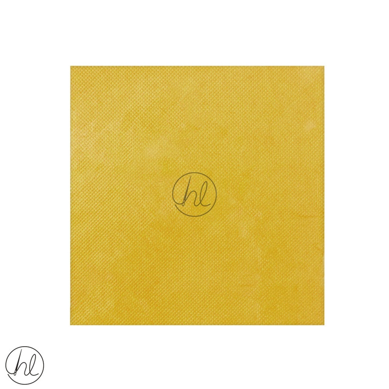 Serviette