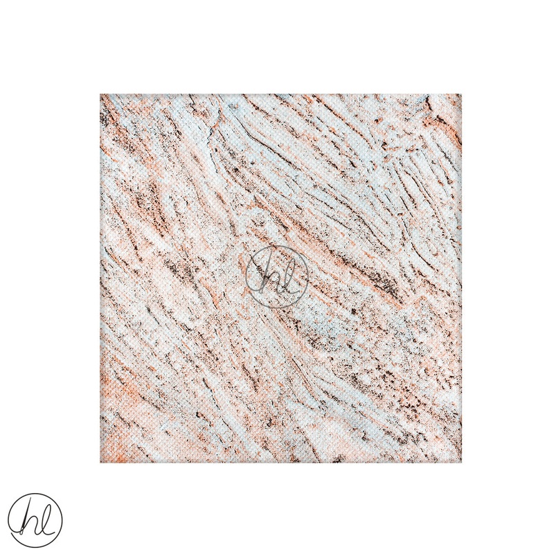 Serviette #6