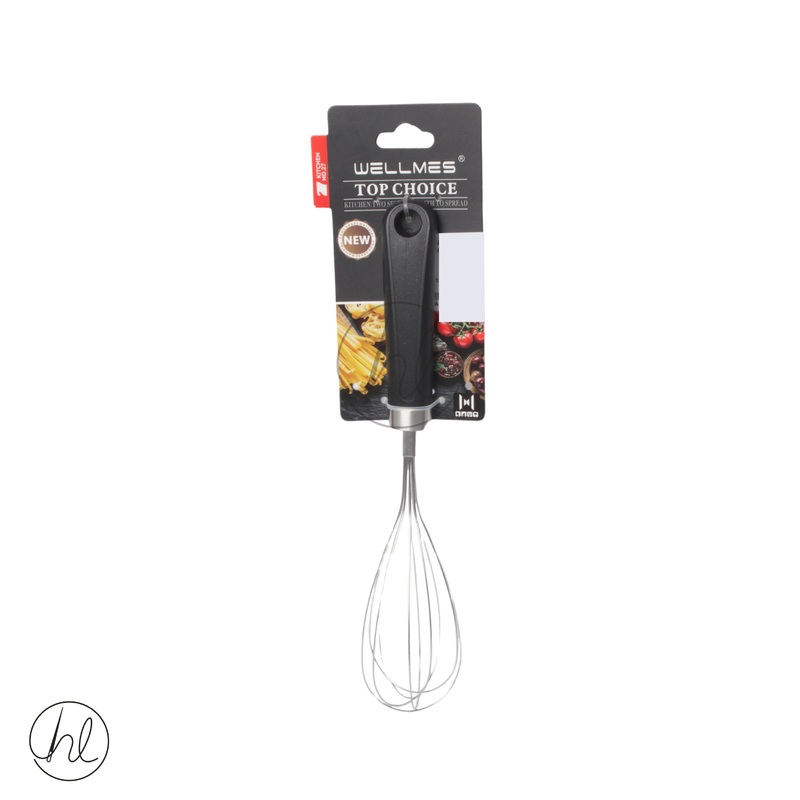 Whisk Egg