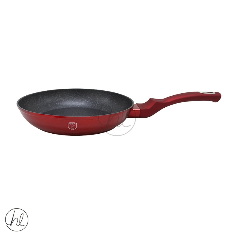 24CM FRY PAN BH-1252