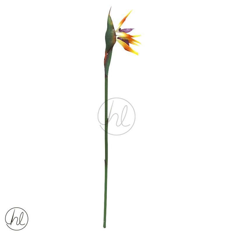 ARTIFICIAL BIRD OF PARADISE
