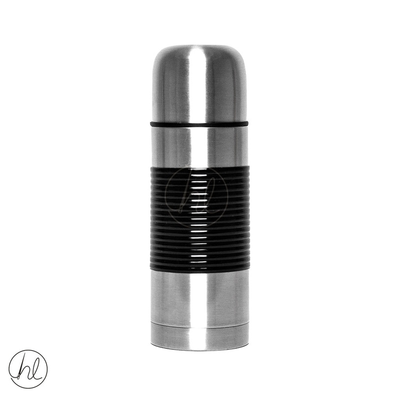 Bullet Flask KW Stainless Steel 350ml