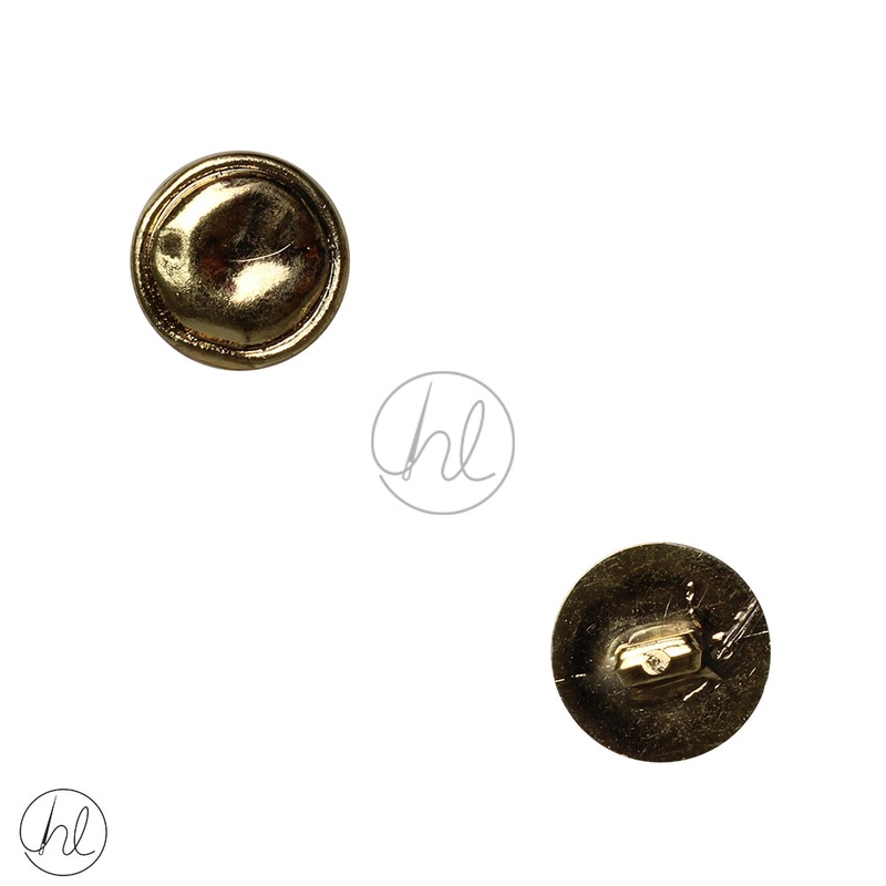 BUTTON FANCY 14MM J-20