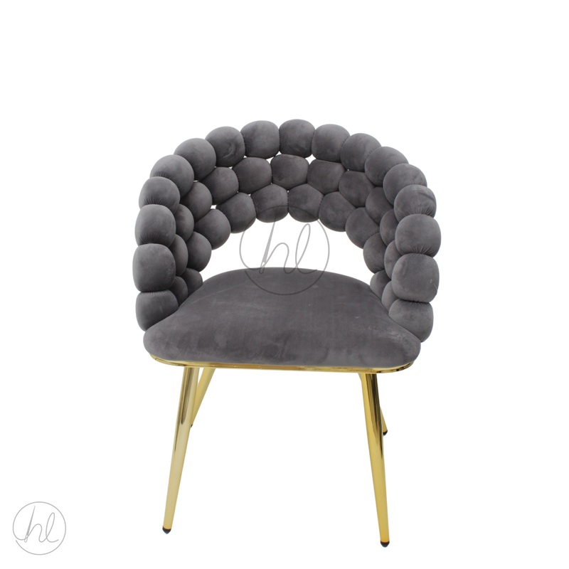 CHAIR GREY FREE