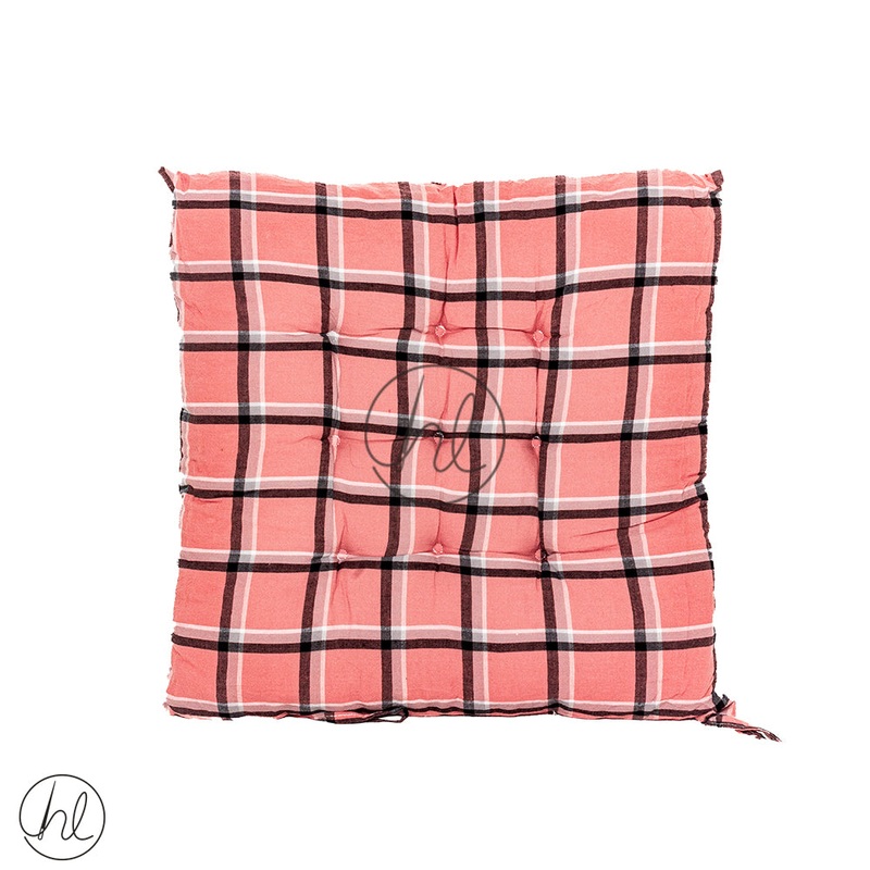 CUSHION OUTDOOR 550 RUST FREE 1