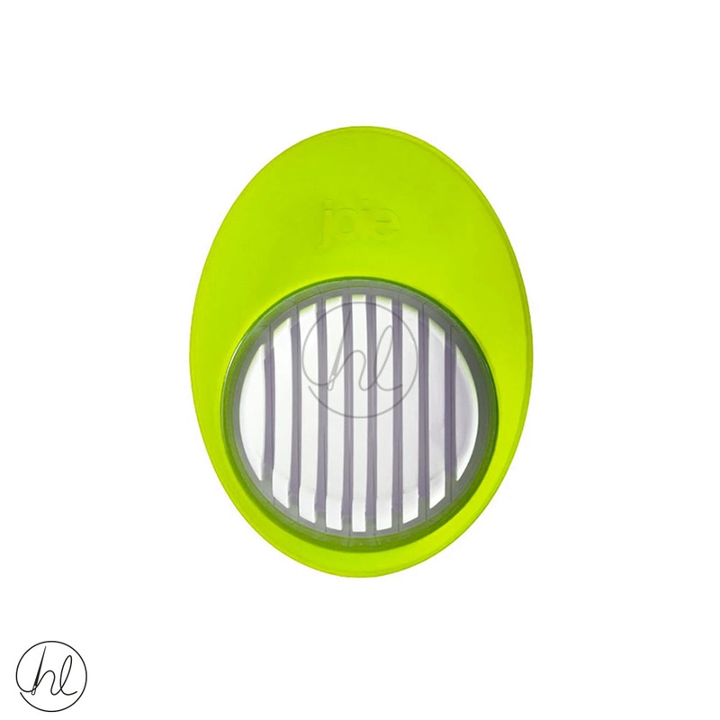 EGG SLICER