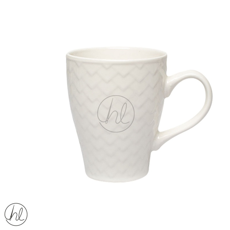 Mug ABY-4154 550
