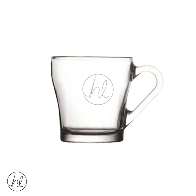 Mug Chroma