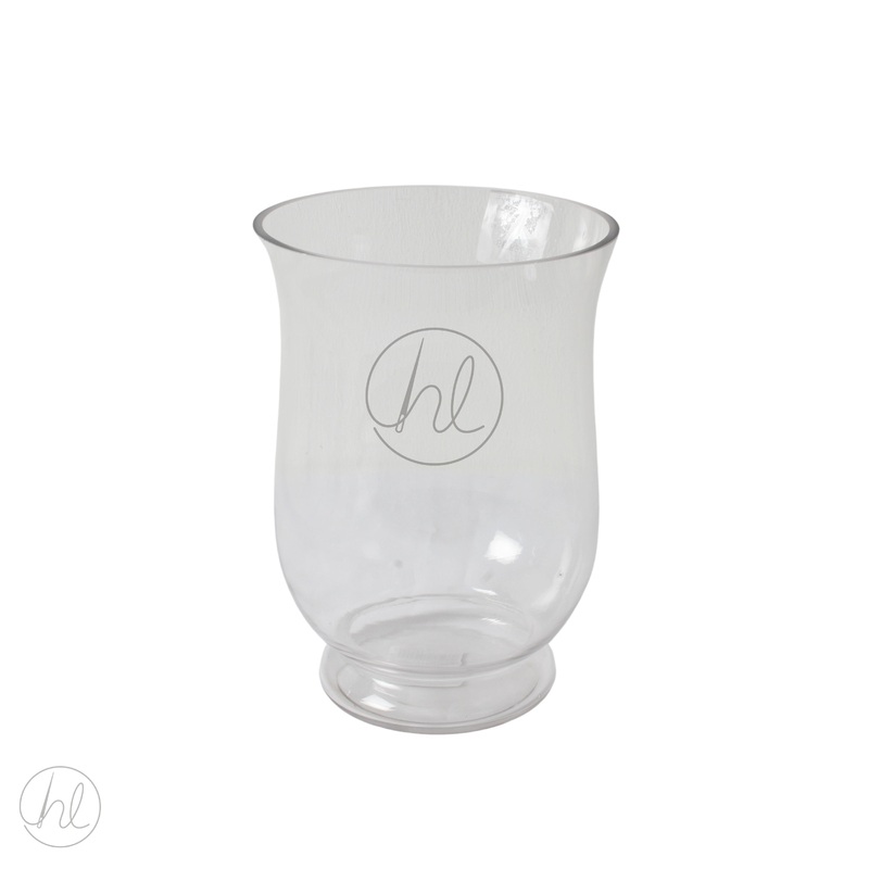 VASE 17.5X12.5X25CM 1