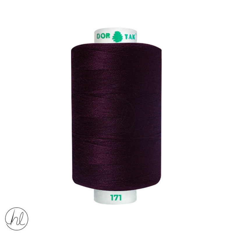 1000YDS DORTAK COTTON 171