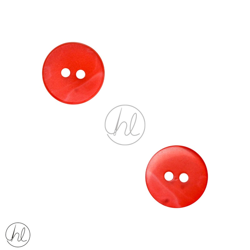 BUTTONS PLAIN 99-50176 16MM