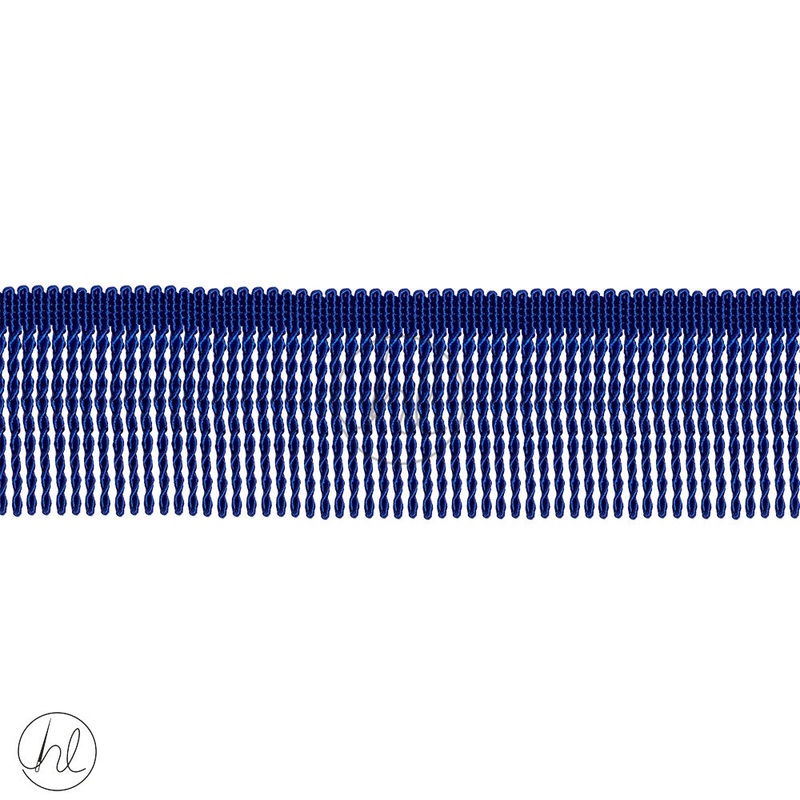 FRINGE ROYAL 51 PER M