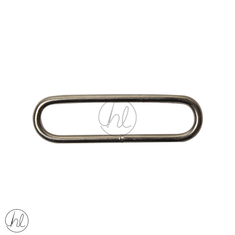 RECTANGLE WIRE 827