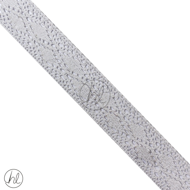 TORCHON LACE 5