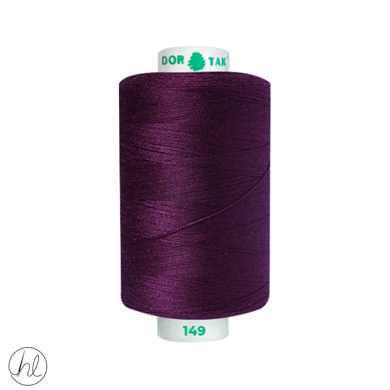 1000YDS DORTAK COTTON 149