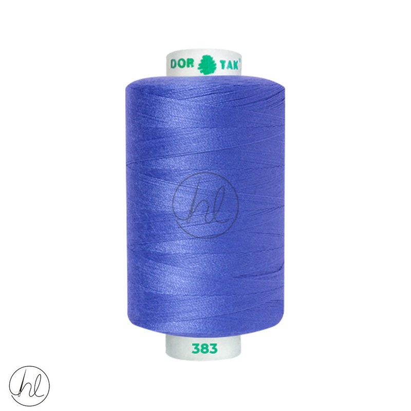 1000YDS  DORTAK COTTON 383
