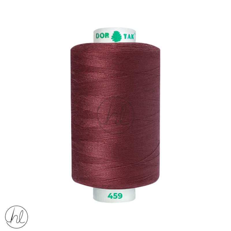 1000YDS DORTAK COTTON 459