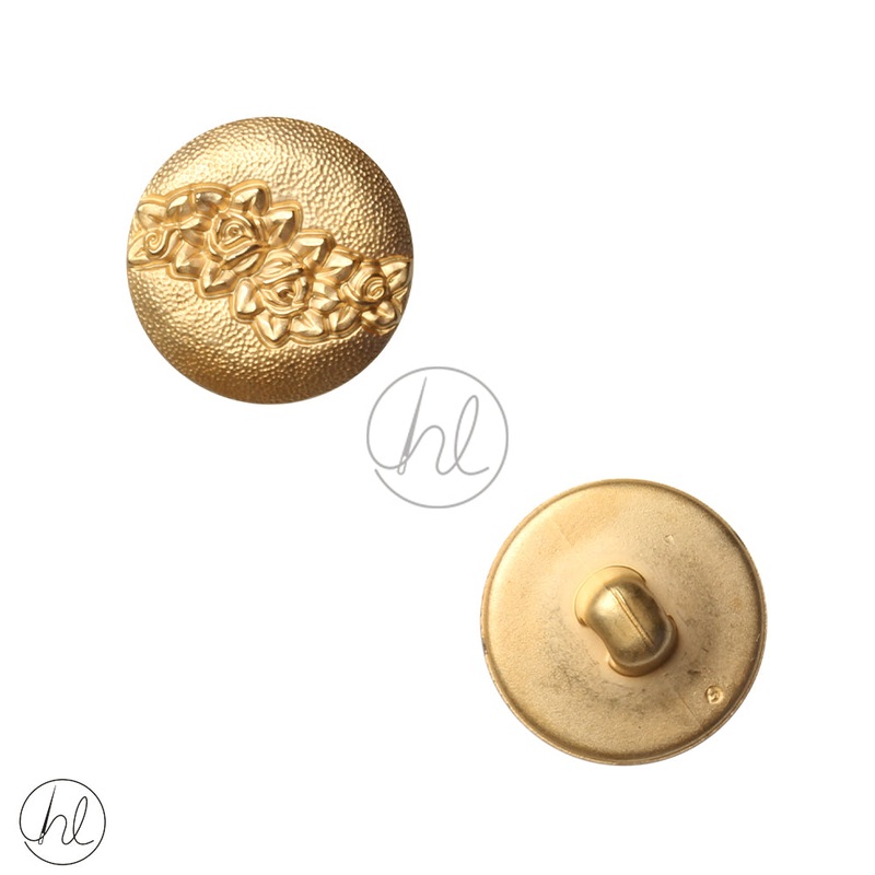 BUTTONS FANCY 18MM 1372