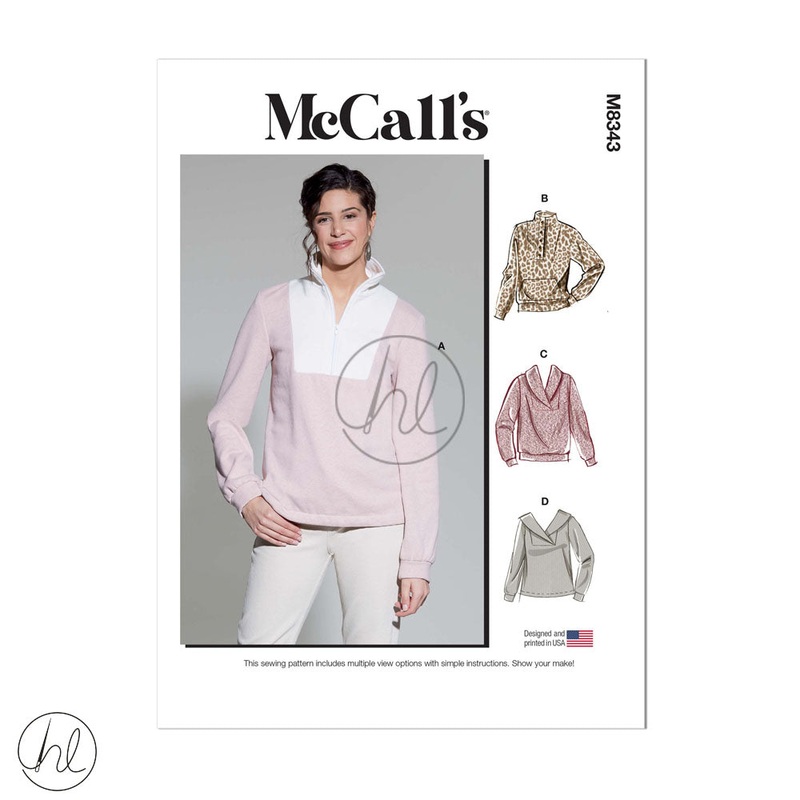 MCCALLS Y XSM-MED