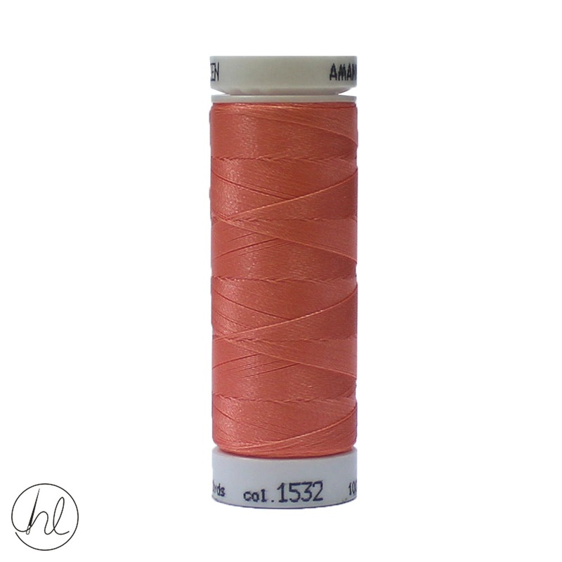 METTLER COTTON-POLY SHEEN 1532