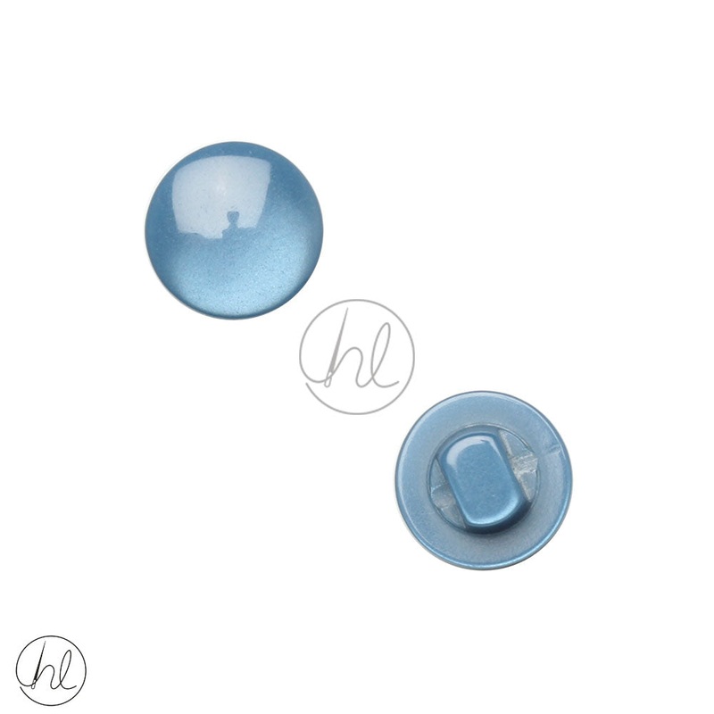 PLAIN BUTTONS NAVY 10MM CARD1/18