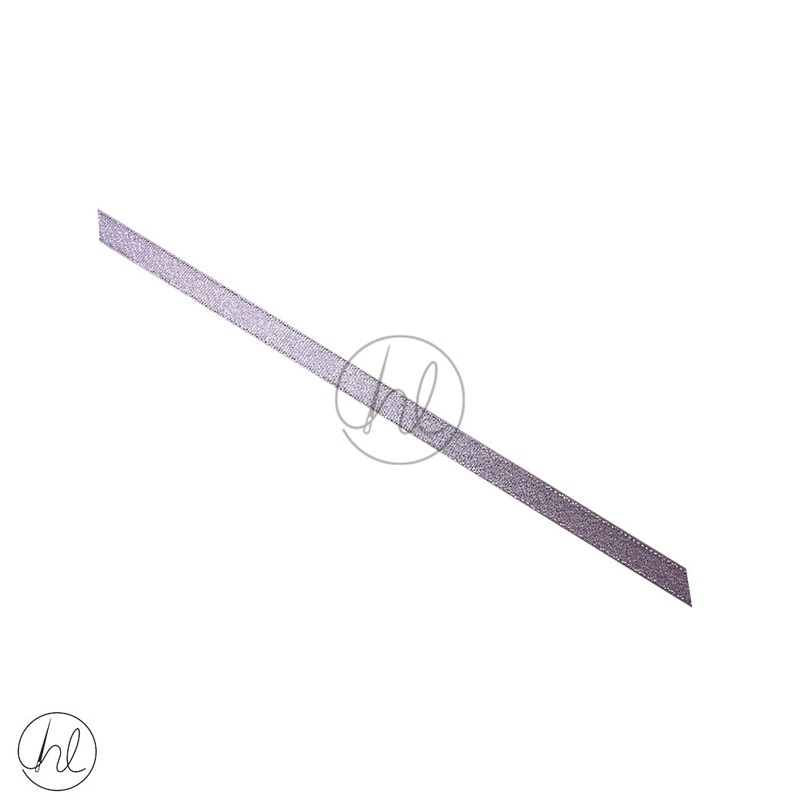 Ribbon Lamay 10mm H8 P/R 550 Lilac Free