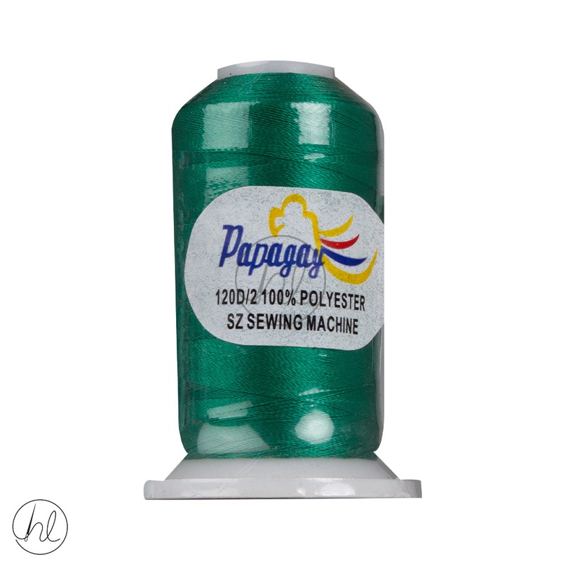 1000M PAPAGAY COTTON 1195