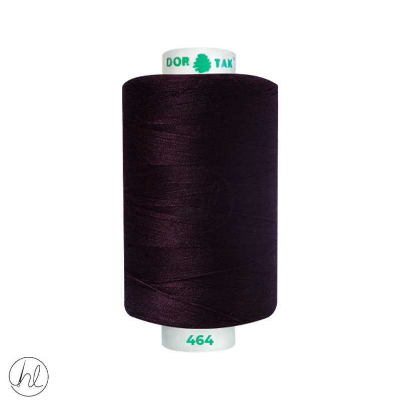1000YDS DORTAK COTTON 464