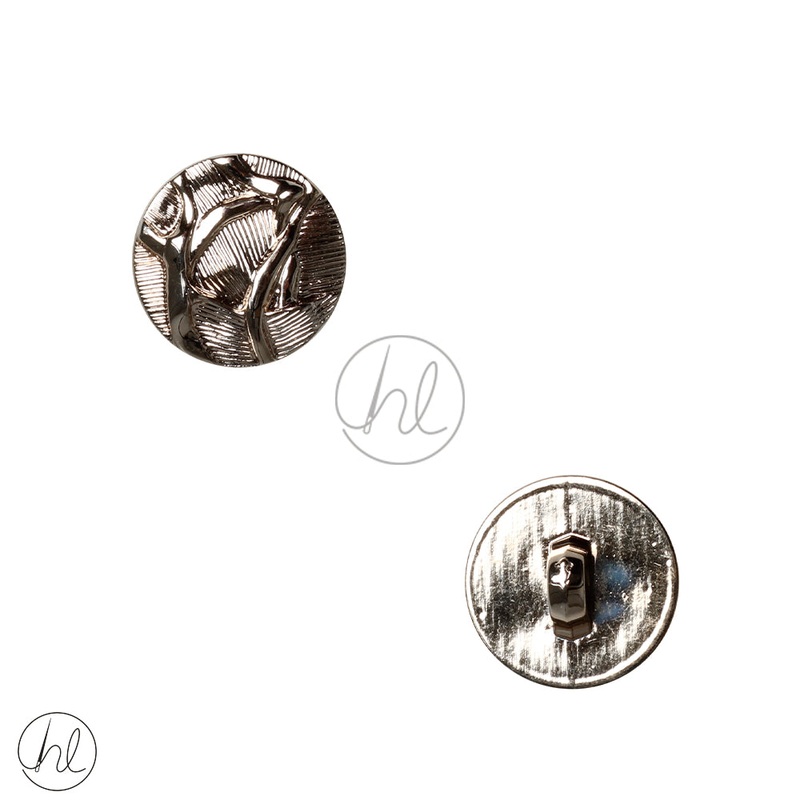 BUTTON FANCY 18MM BT241