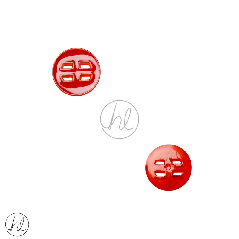 BUTTONS FANCY DEBSPHO-2627 15MM